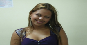 Vallenata_feliz 35 years old I am from Bogota/Bogotá dc, Seeking Dating Friendship with Man