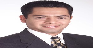 Tonypapichulo 47 years old I am from Puebla/Puebla, Seeking Dating with Woman