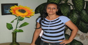 Miledi 35 years old I am from Bogota/Bogotá dc, Seeking Dating Friendship with Man