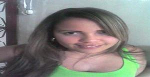Ojitoslocos 35 years old I am from Caracas/Distrito Capital, Seeking Dating Friendship with Man