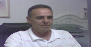Julianj 64 years old I am from Miami/Florida, Seeking Dating Friendship with Woman