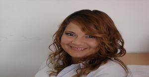 Ginbaby 46 years old I am from Quito/Pichincha, Seeking Dating Friendship with Man