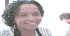 Anyta28 40 years old I am from Barranquilla/Atlantico, Seeking Dating Friendship with Man