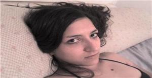 Flick_1982 39 years old I am from Cordoba/Cordoba, Seeking Dating Friendship with Man