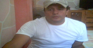 Supertimido 55 years old I am from Veracruz/Veracruz, Seeking Dating Friendship with Woman