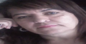 Pancha05 64 years old I am from Cali/Valle Del Cauca, Seeking Dating Friendship with Man