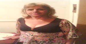 Ajeitada 60 years old I am from Dourados/Mato Grosso do Sul, Seeking Dating Friendship with Man