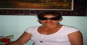 Weihnachat 60 years old I am from Garanhuns/Pernambuco, Seeking Dating Friendship with Man