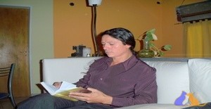 Raularturosj 56 years old I am from Ciudad Universitaria/Tucumán, Seeking Dating Friendship with Woman