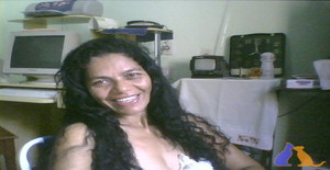 Calmaebela 60 years old I am from Rio Branco/Acre, Seeking Dating with Man