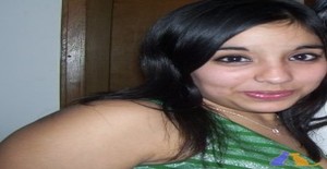 Diablitarosarina 31 years old I am from Rosario/Santa fe, Seeking Dating Friendship with Man