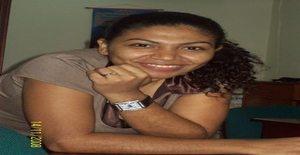 Patricla 39 years old I am from Cali/Valle Del Cauca, Seeking Dating Friendship with Man