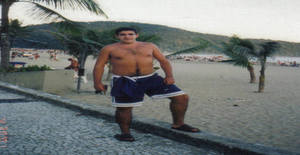 Lovelyboy13 40 years old I am from Sao Paulo/Sao Paulo, Seeking Dating with Woman