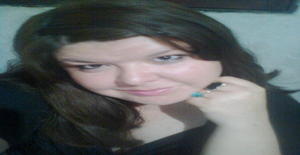 Bombona20 33 years old I am from San Nicolas/Buenos Aires Province, Seeking Dating Friendship with Man