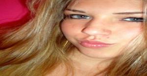 Bonecabarbie 34 years old I am from Seixal/Setubal, Seeking Dating Friendship with Man