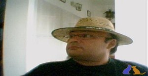 Cirilo2115 60 years old I am from Faro/Algarve, Seeking Dating Friendship with Woman