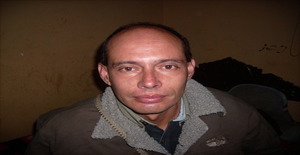 Palitoflaco 51 years old I am from Cajamarca/Cajamarca, Seeking Dating Friendship with Woman