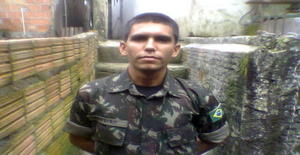 Pakato 39 years old I am from Manaus/Amazonas, Seeking Dating Friendship with Woman