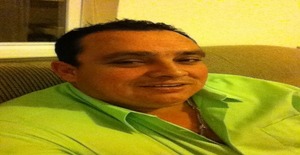 Brazil37 49 years old I am from Newark/New Jersey, Seeking Dating Friendship with Woman