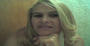 Baybsol 50 years old I am from Juiz de Fora/Minas Gerais, Seeking Dating Friendship with Man