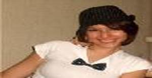 Nenahanitav 31 years old I am from Cali/Valle Del Cauca, Seeking Dating Friendship with Man
