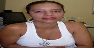 Mrorenagata 48 years old I am from Palmas/Tocantins, Seeking Dating Friendship with Man