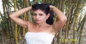 Anyscuba 35 years old I am from Holguin/Holguin, Seeking Dating Friendship with Man
