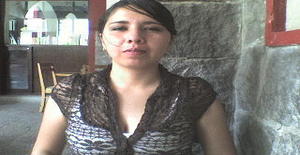 Orena 40 years old I am from Puebla/Puebla, Seeking Dating Friendship with Man