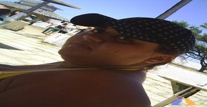 Rakel26gordinha 38 years old I am from Fortaleza/Ceara, Seeking Dating Friendship with Man