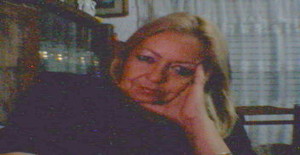 Jasmin55638 65 years old I am from Montevideo/Montevideo, Seeking Dating Friendship with Man