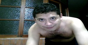 Julioivan76 45 years old I am from Lima/Lima, Seeking Dating Friendship with Woman