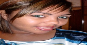 Nifetadoce 31 years old I am from Lagos/Algarve, Seeking Dating Friendship with Man