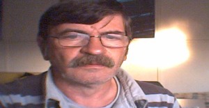 Llffss 61 years old I am from Oliveira do Hospital/Coimbra, Seeking Dating Friendship with Woman