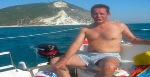 Stefo13 55 years old I am from Perugia/Umbria, Seeking Dating with Woman