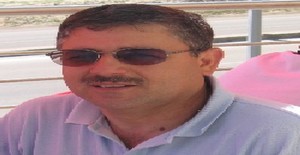 Antonioportugal 62 years old I am from Covilhã/Castelo Branco, Seeking Dating Friendship with Woman