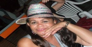 Erudita 70 years old I am from Maceió/Alagoas, Seeking Dating Friendship with Man
