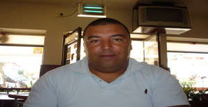 Rochao30 46 years old I am from Oliveira do Bairro/Aveiro, Seeking Dating Friendship with Woman