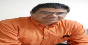 Victormario 50 years old I am from Mexicali/Baja California, Seeking Dating Friendship with Woman