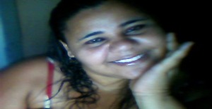 Elminhagatinha 39 years old I am from Recife/Pernambuco, Seeking Dating Friendship with Man