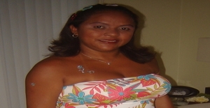 Lusilva 50 years old I am from Manaus/Amazonas, Seeking Dating Friendship with Man