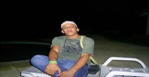 Jota8805 33 years old I am from Cali/Valle Del Cauca, Seeking Dating Friendship with Woman