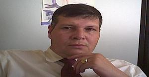 Buggy2009 61 years old I am from Curitiba/Parana, Seeking Dating Friendship with Woman