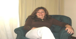 Janeternura 57 years old I am from Bogota/Bogotá dc, Seeking Dating Friendship with Man