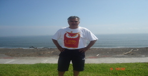 Luis_0918 62 years old I am from Veracruz/Veracruz, Seeking Dating Friendship with Woman