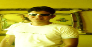 Quiksilverdoo 34 years old I am from Chiclayo/Lambayeque, Seeking Dating Friendship with Woman