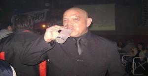 Musica66 55 years old I am from Catriel/Río Negro, Seeking Dating Friendship with Woman