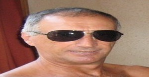 Agus812 66 years old I am from Montevideo/Montevideo, Seeking Dating Friendship with Woman