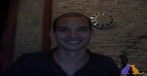 Damiannaval 46 years old I am from Montevideo/Montevideo, Seeking Dating Friendship with Woman