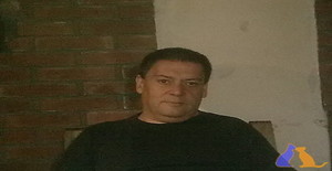 Pilotoarg 56 years old I am from Mar Del Plata/Buenos Aires Province, Seeking Dating Friendship with Woman