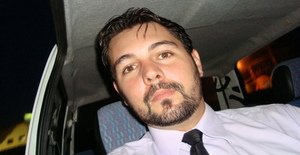 Rodrigoalessio 37 years old I am from Cuiaba/Mato Grosso, Seeking Dating Friendship with Woman